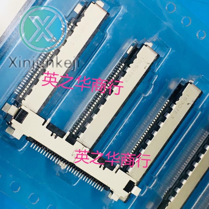 10pcs  ο FI-RE31S-HF-R1500 0.5MM ġ 31pin LCD Ŀ